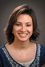 Breanna Munoz